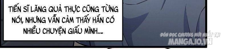 Tôi Chuyển Vàng Tại Mạt Thế Chapter 314 - Trang 2