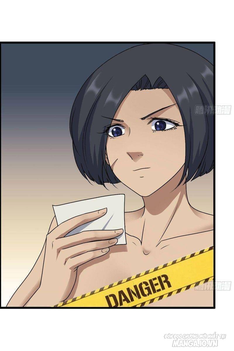 Tôi Chuyển Vàng Tại Mạt Thế Chapter 314 - Trang 2