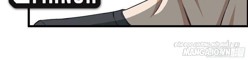 Tôi Chuyển Vàng Tại Mạt Thế Chapter 314 - Trang 2