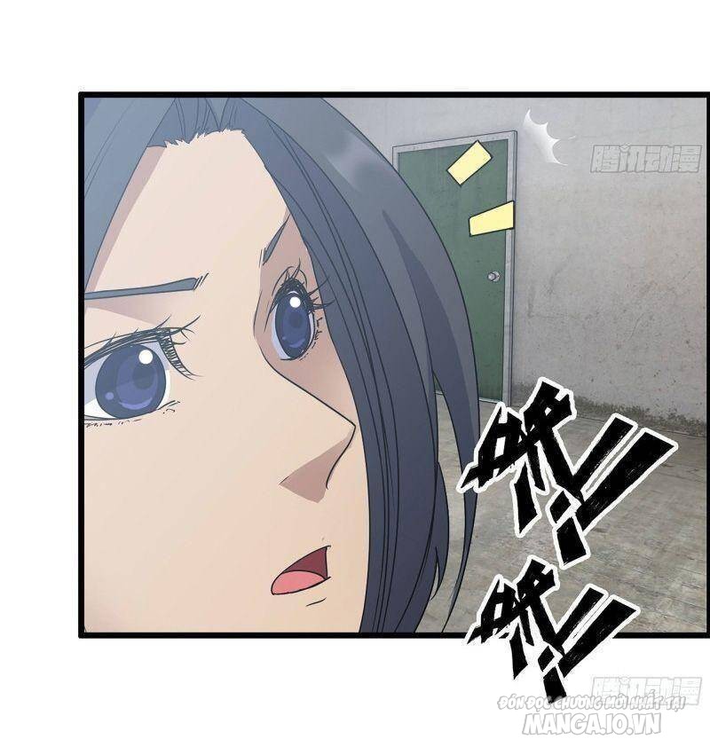 Tôi Chuyển Vàng Tại Mạt Thế Chapter 314 - Trang 2