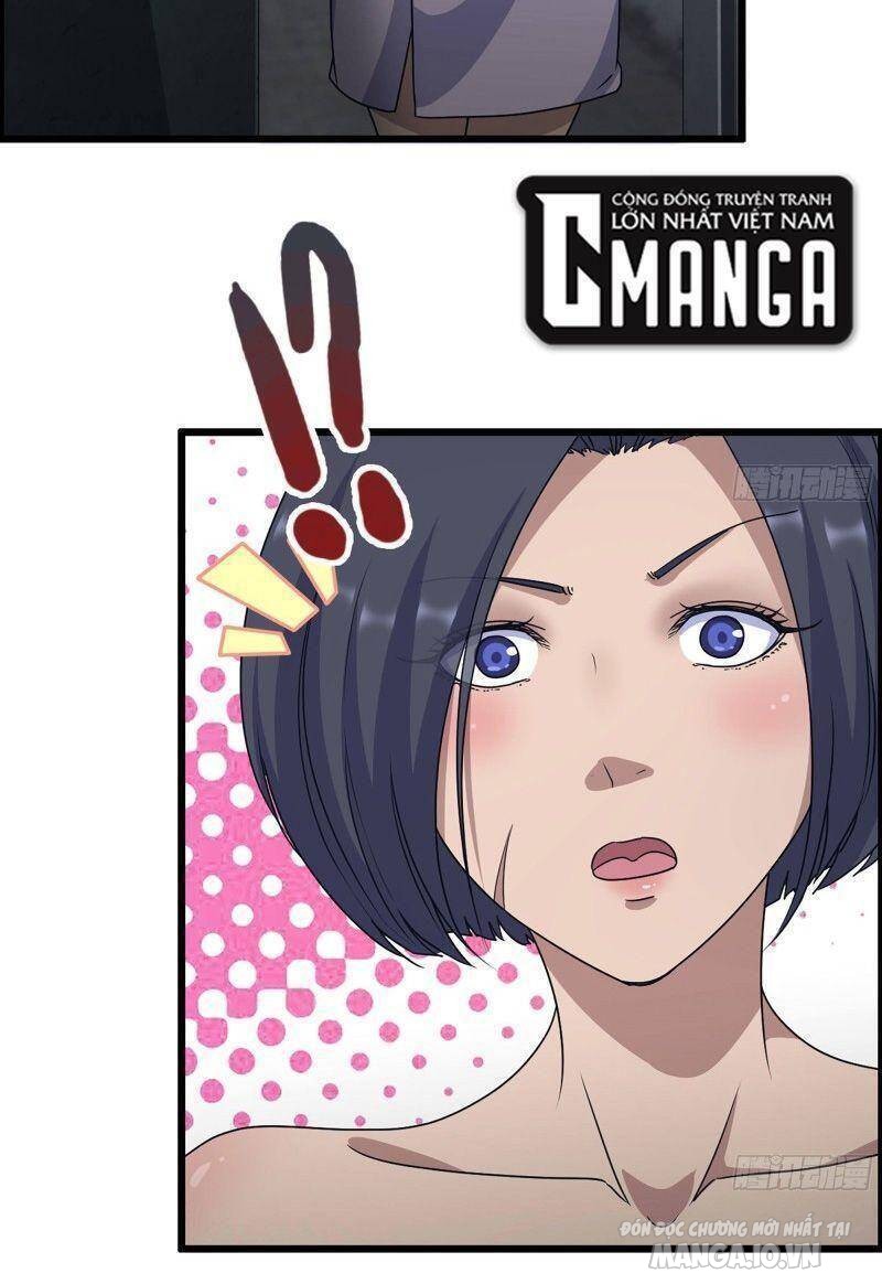 Tôi Chuyển Vàng Tại Mạt Thế Chapter 314 - Trang 2