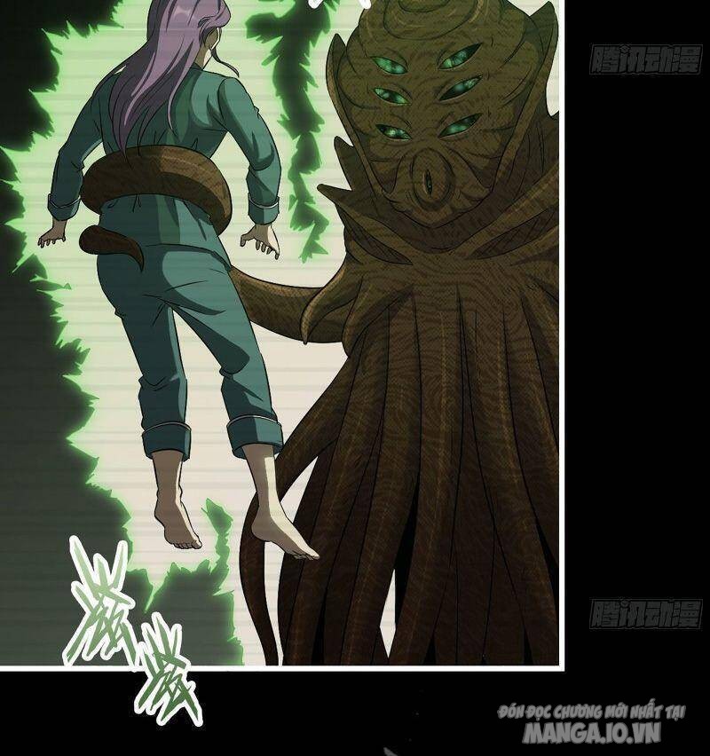 Tôi Chuyển Vàng Tại Mạt Thế Chapter 315 - Trang 2