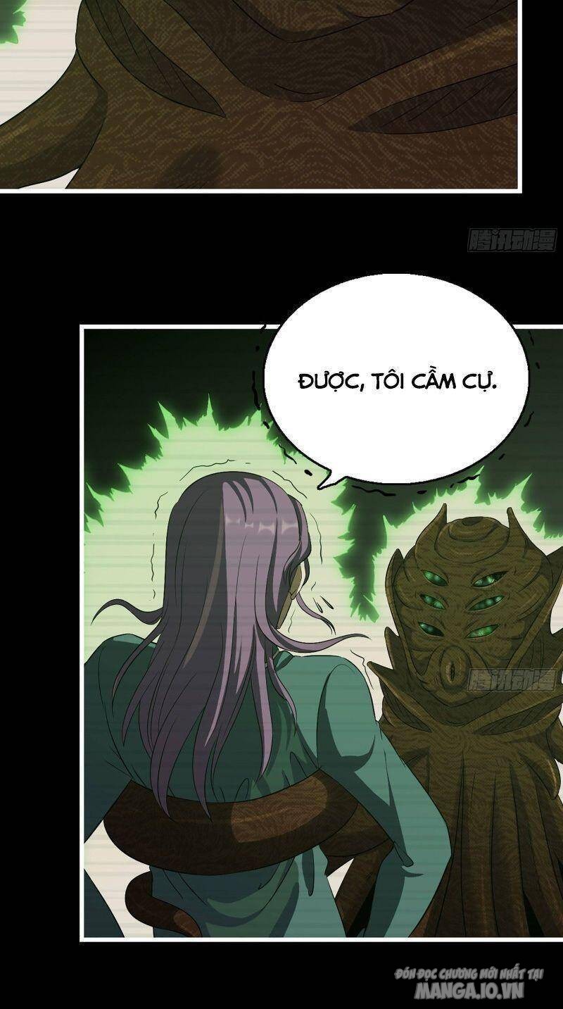 Tôi Chuyển Vàng Tại Mạt Thế Chapter 315 - Trang 2