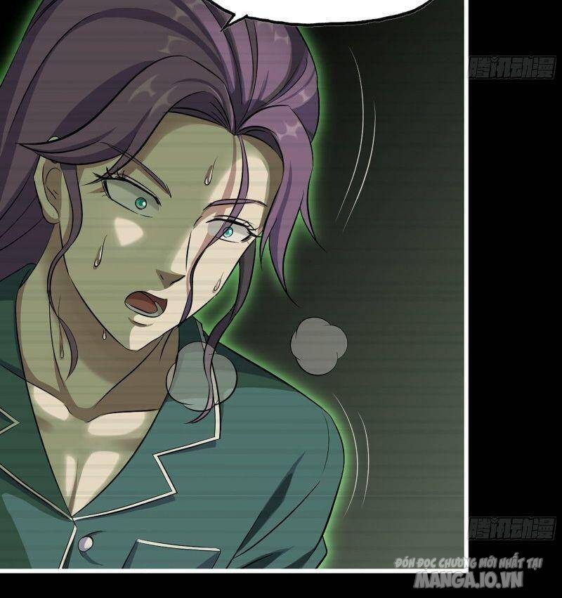 Tôi Chuyển Vàng Tại Mạt Thế Chapter 315 - Trang 2