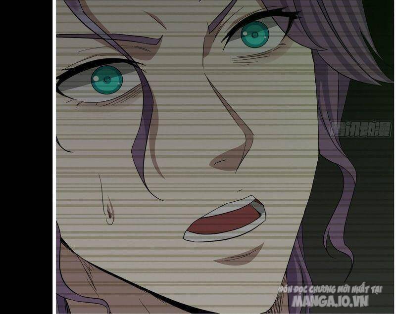 Tôi Chuyển Vàng Tại Mạt Thế Chapter 315 - Trang 2