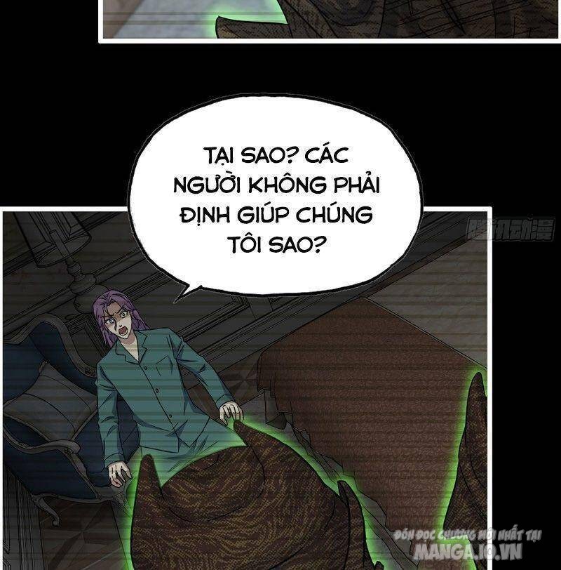 Tôi Chuyển Vàng Tại Mạt Thế Chapter 315 - Trang 2