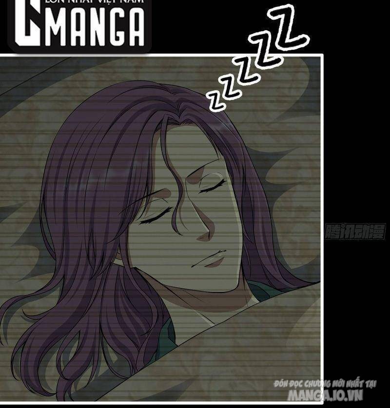 Tôi Chuyển Vàng Tại Mạt Thế Chapter 315 - Trang 2