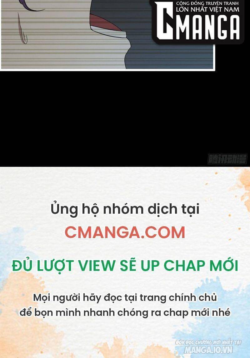 Tôi Chuyển Vàng Tại Mạt Thế Chapter 315 - Trang 2