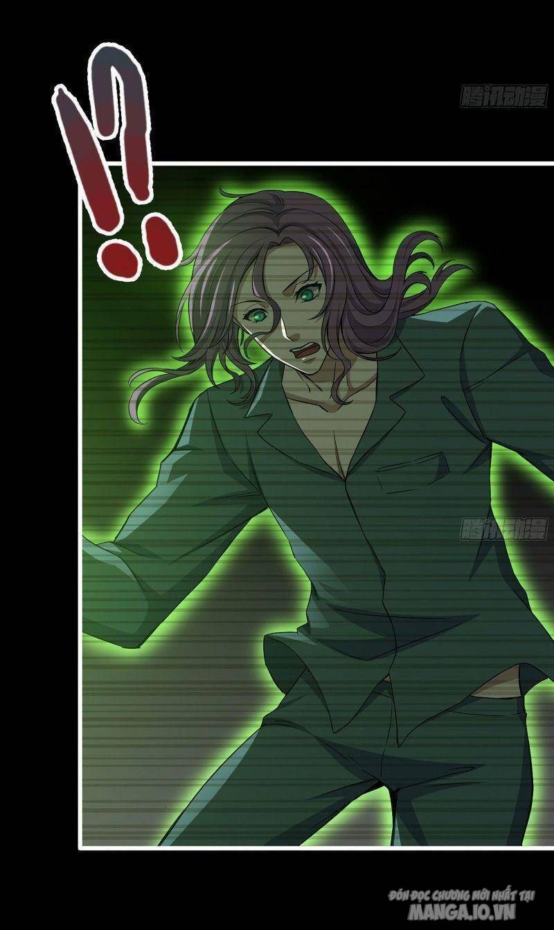 Tôi Chuyển Vàng Tại Mạt Thế Chapter 315 - Trang 2