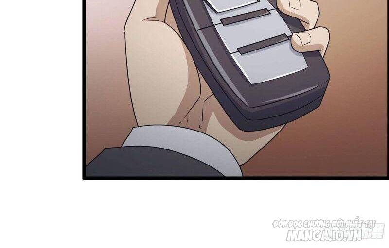 Tôi Chuyển Vàng Tại Mạt Thế Chapter 317 - Trang 2