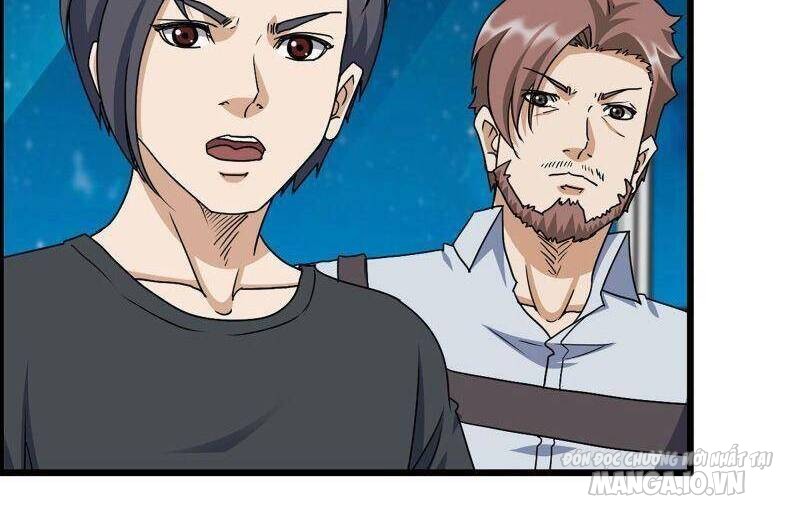 Tôi Chuyển Vàng Tại Mạt Thế Chapter 317 - Trang 2