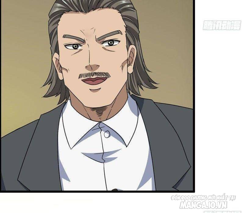 Tôi Chuyển Vàng Tại Mạt Thế Chapter 317 - Trang 2