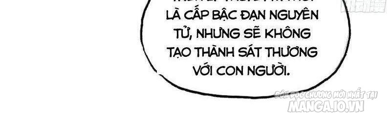 Tôi Chuyển Vàng Tại Mạt Thế Chapter 317 - Trang 2