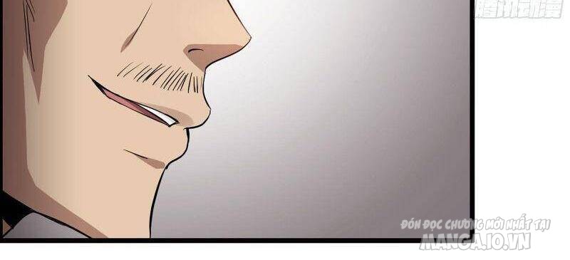 Tôi Chuyển Vàng Tại Mạt Thế Chapter 317 - Trang 2