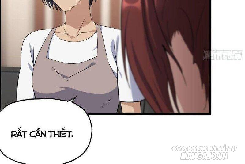 Tôi Chuyển Vàng Tại Mạt Thế Chapter 317 - Trang 2