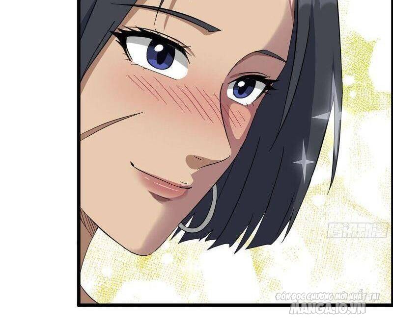 Tôi Chuyển Vàng Tại Mạt Thế Chapter 317 - Trang 2