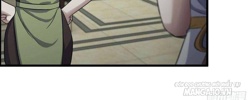 Tôi Chuyển Vàng Tại Mạt Thế Chapter 317 - Trang 2