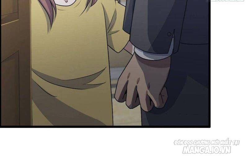 Tôi Chuyển Vàng Tại Mạt Thế Chapter 317 - Trang 2