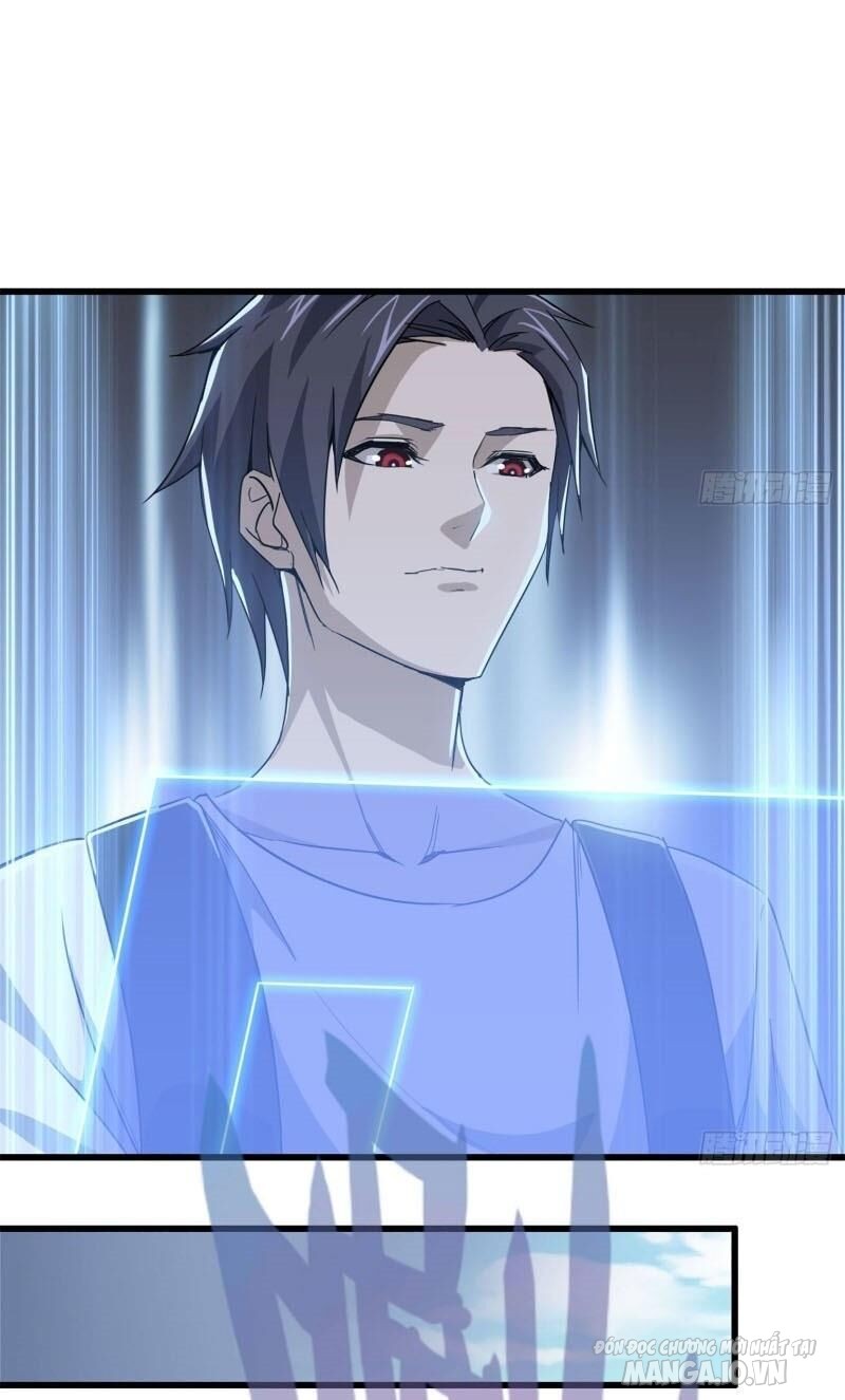 Tôi Chuyển Vàng Tại Mạt Thế Chapter 32 - Trang 2