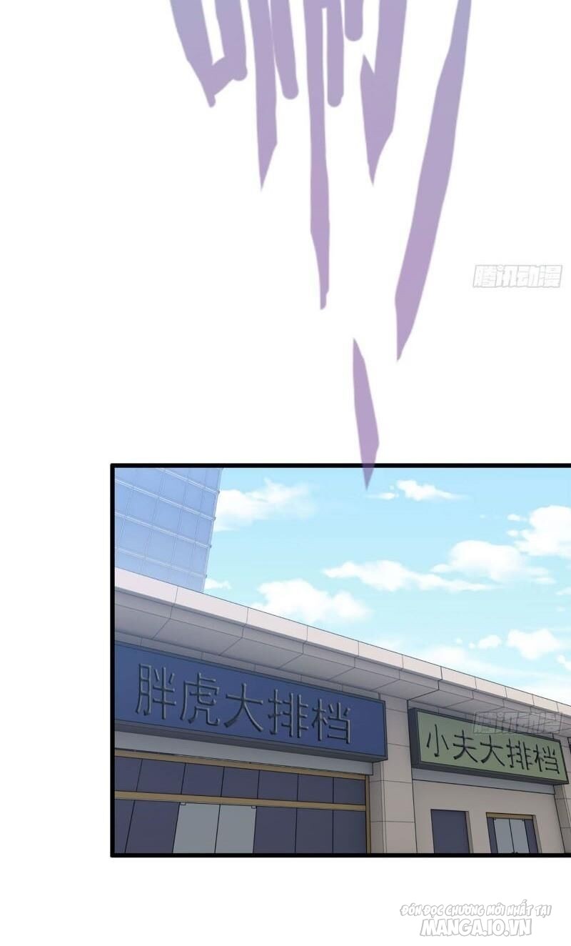 Tôi Chuyển Vàng Tại Mạt Thế Chapter 32 - Trang 2