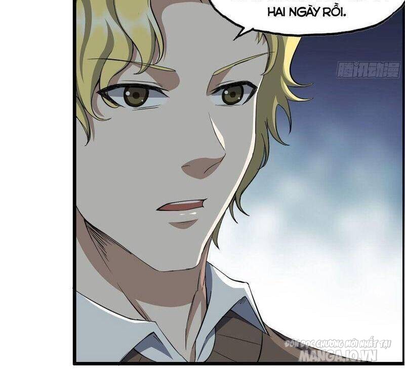 Tôi Chuyển Vàng Tại Mạt Thế Chapter 321 - Trang 2