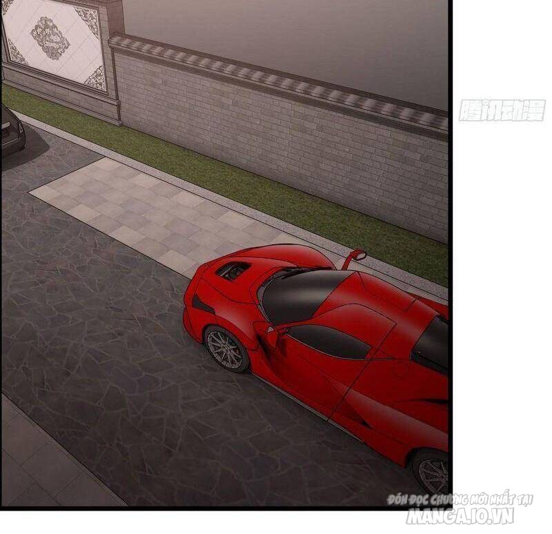 Tôi Chuyển Vàng Tại Mạt Thế Chapter 321 - Trang 2