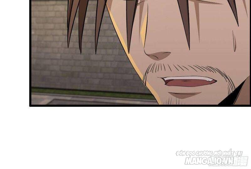 Tôi Chuyển Vàng Tại Mạt Thế Chapter 321 - Trang 2