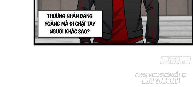 Tôi Chuyển Vàng Tại Mạt Thế Chapter 321 - Trang 2