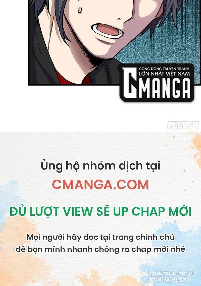 Tôi Chuyển Vàng Tại Mạt Thế Chapter 321 - Trang 2