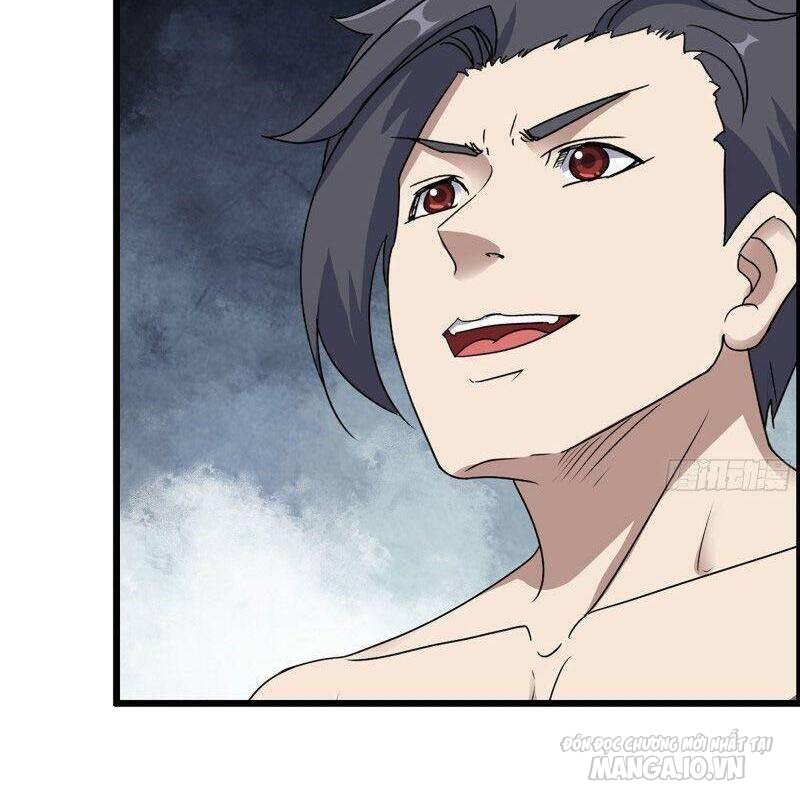 Tôi Chuyển Vàng Tại Mạt Thế Chapter 321 - Trang 2