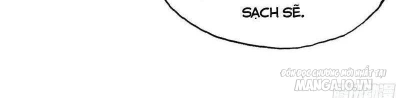 Tôi Chuyển Vàng Tại Mạt Thế Chapter 321 - Trang 2