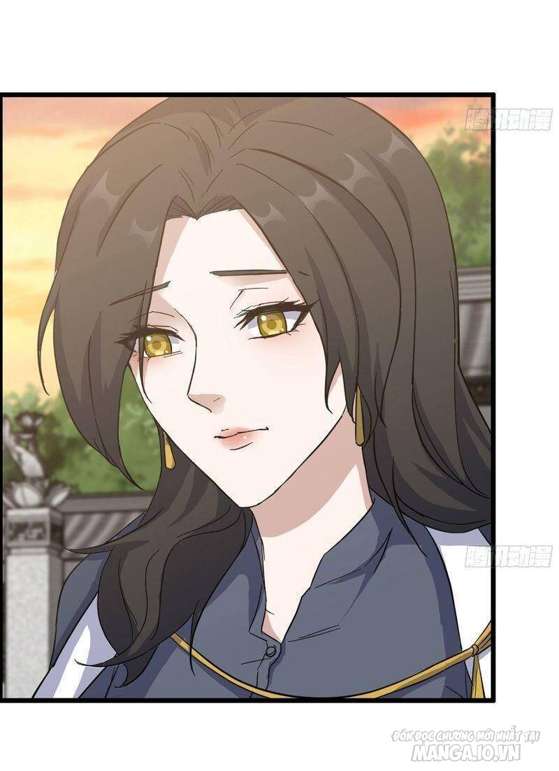 Tôi Chuyển Vàng Tại Mạt Thế Chapter 322 - Trang 2