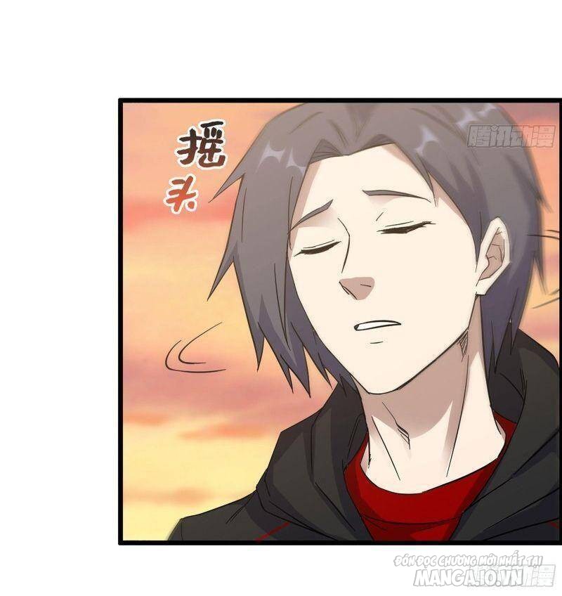 Tôi Chuyển Vàng Tại Mạt Thế Chapter 322 - Trang 2