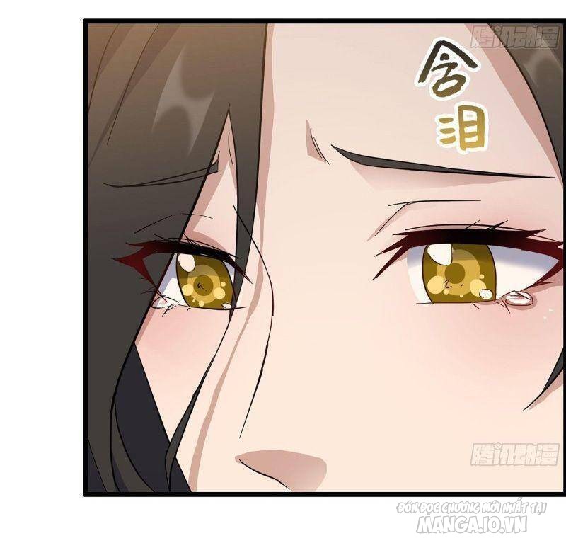 Tôi Chuyển Vàng Tại Mạt Thế Chapter 322 - Trang 2