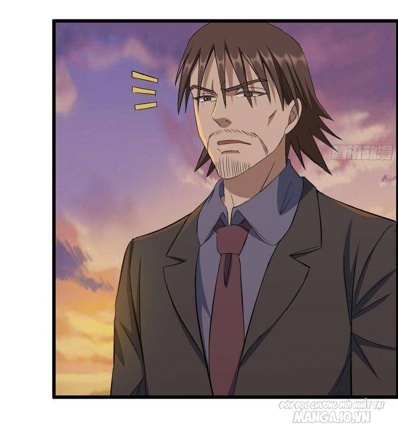 Tôi Chuyển Vàng Tại Mạt Thế Chapter 322 - Trang 2