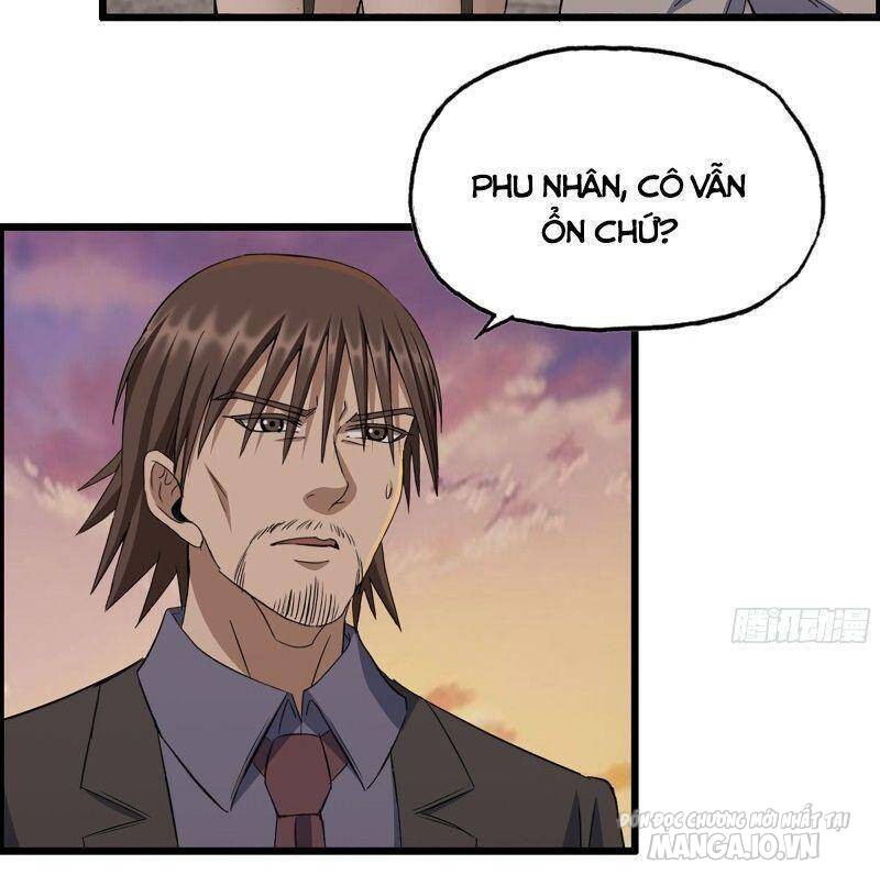 Tôi Chuyển Vàng Tại Mạt Thế Chapter 322 - Trang 2