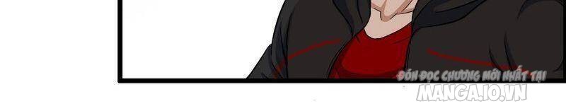 Tôi Chuyển Vàng Tại Mạt Thế Chapter 322 - Trang 2