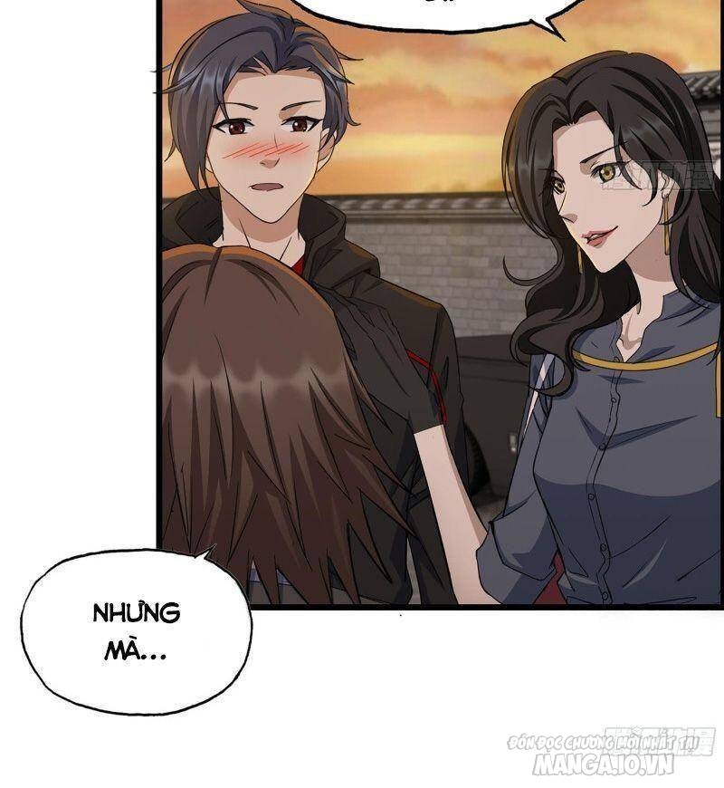 Tôi Chuyển Vàng Tại Mạt Thế Chapter 322 - Trang 2