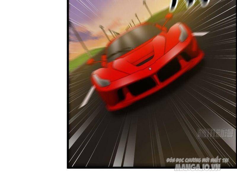 Tôi Chuyển Vàng Tại Mạt Thế Chapter 322 - Trang 2