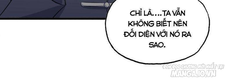 Tôi Chuyển Vàng Tại Mạt Thế Chapter 322 - Trang 2