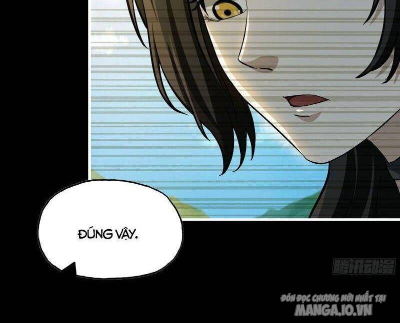 Tôi Chuyển Vàng Tại Mạt Thế Chapter 324 - Trang 2