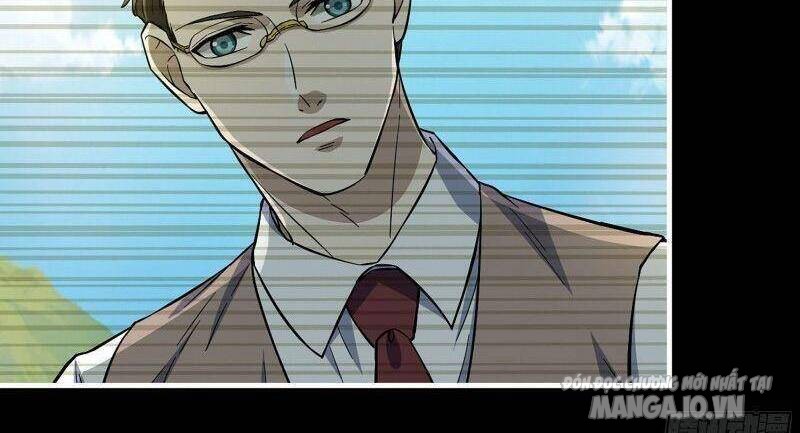 Tôi Chuyển Vàng Tại Mạt Thế Chapter 324 - Trang 2