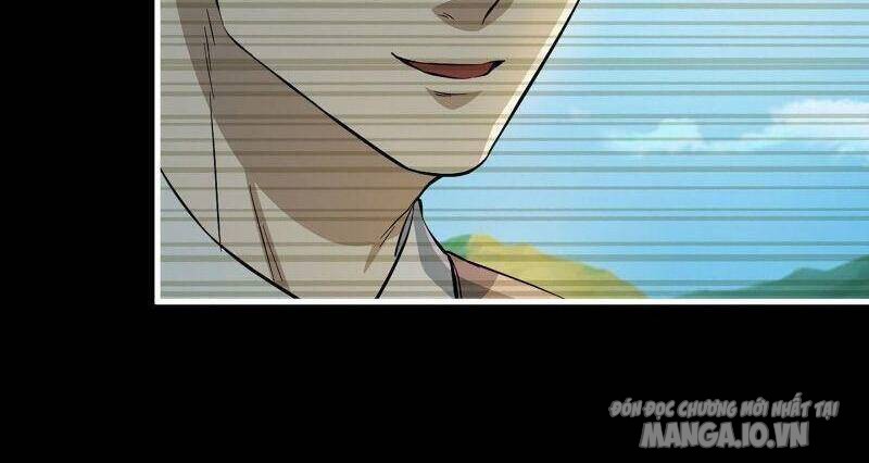 Tôi Chuyển Vàng Tại Mạt Thế Chapter 324 - Trang 2