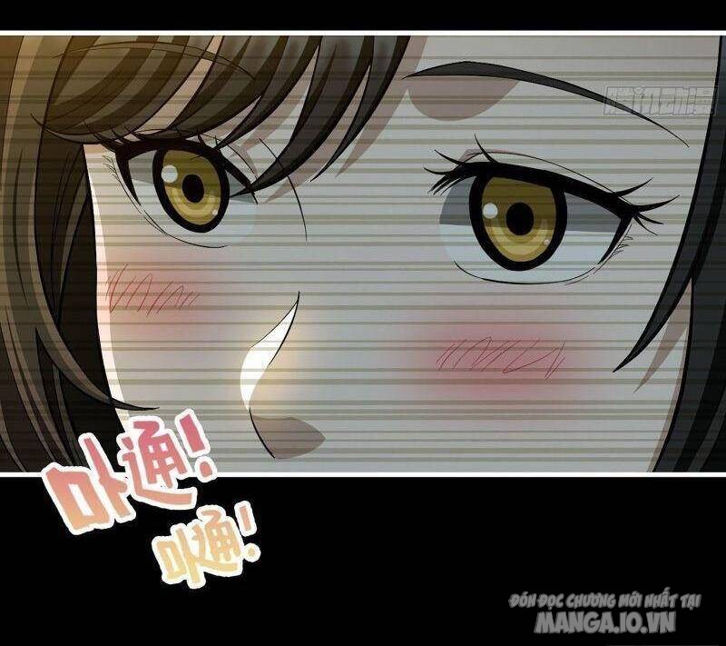 Tôi Chuyển Vàng Tại Mạt Thế Chapter 324 - Trang 2