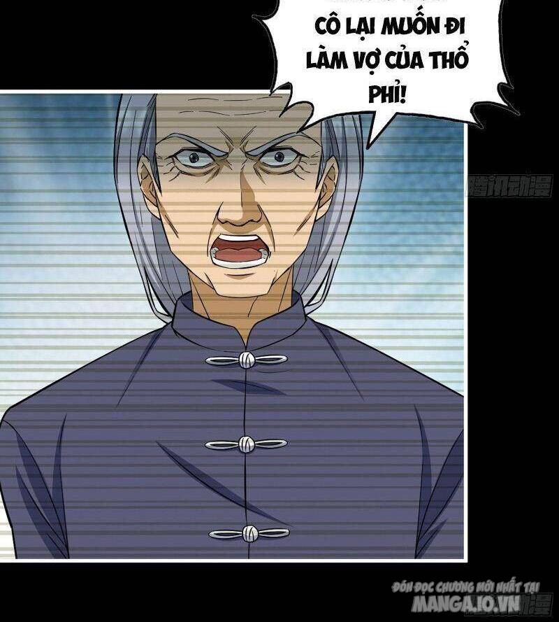 Tôi Chuyển Vàng Tại Mạt Thế Chapter 324 - Trang 2