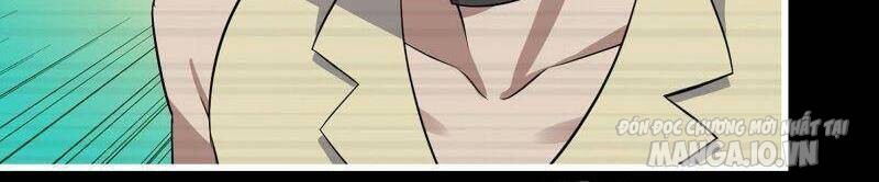 Tôi Chuyển Vàng Tại Mạt Thế Chapter 324 - Trang 2