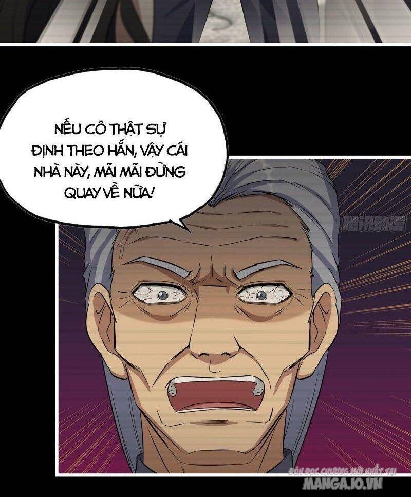 Tôi Chuyển Vàng Tại Mạt Thế Chapter 324 - Trang 2