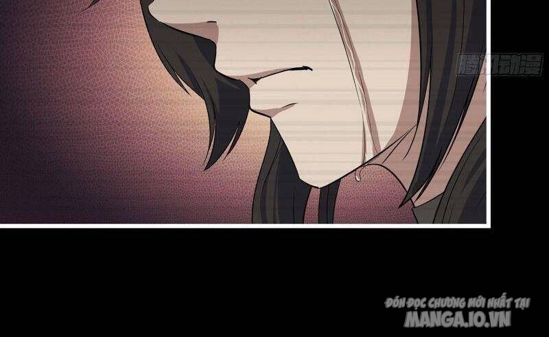 Tôi Chuyển Vàng Tại Mạt Thế Chapter 324 - Trang 2