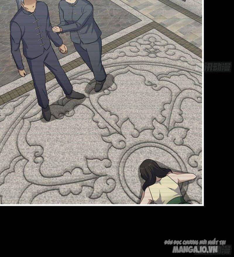 Tôi Chuyển Vàng Tại Mạt Thế Chapter 324 - Trang 2