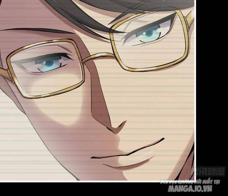 Tôi Chuyển Vàng Tại Mạt Thế Chapter 324 - Trang 2